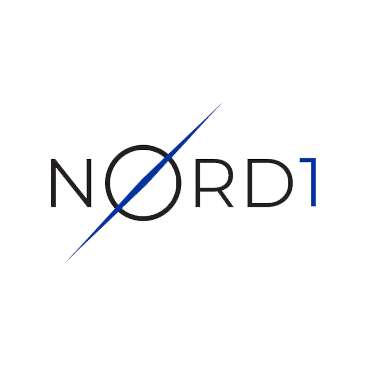 https://www.horizontai.lt/wp-content/uploads/2023/02/nord1-logo-11.png